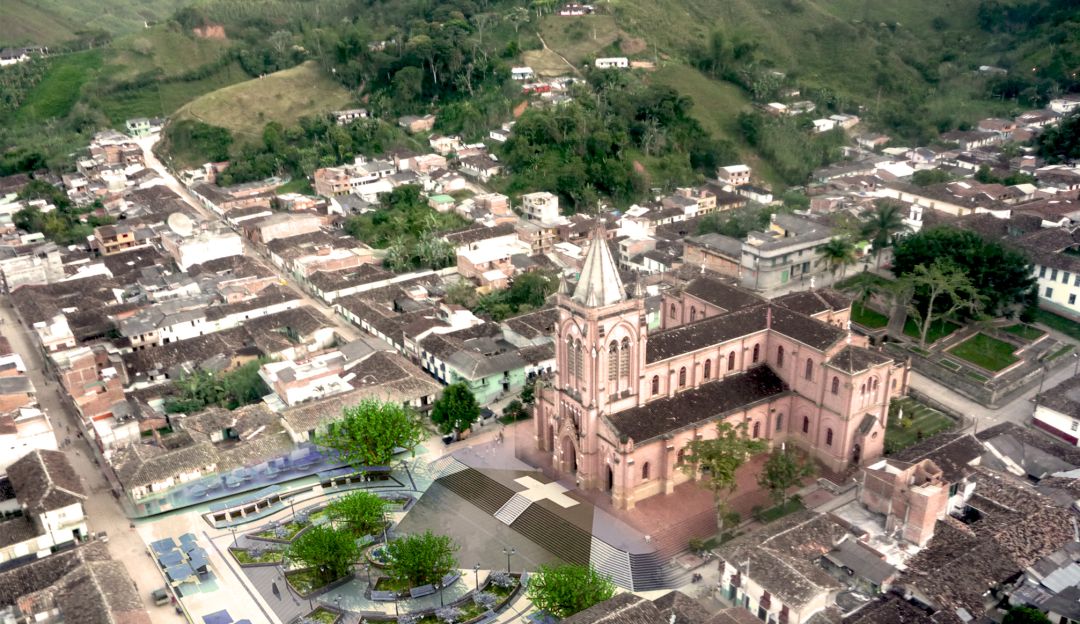 niño asesina su hermano San Roque con escopeta del tío: Un niño de 10 años le causó la muerte a su hermano de 11, con una escopeta