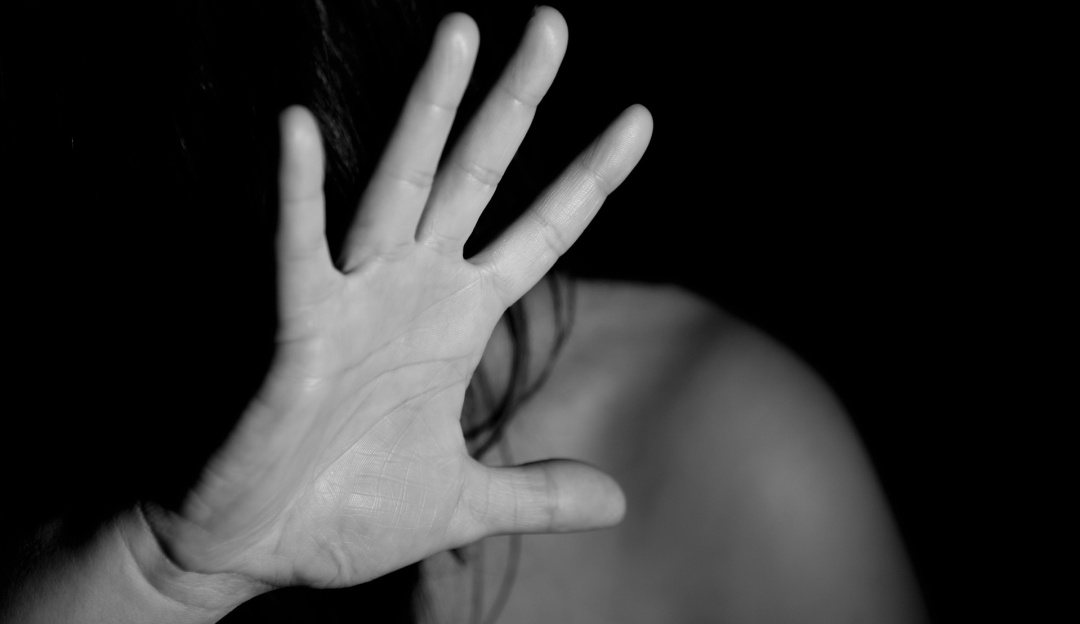En libertad, futbolista del Boyacá Chicó que golpeó a su ex novia en Tunja: En libertad, futbolista del Boyacá Chicó que golpeó a su ex novia en Tunja
