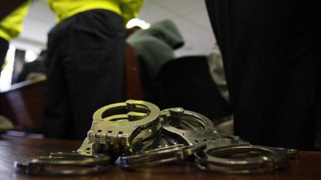 Suboficial del Ejército fue privado de la libertad por presunto abuso