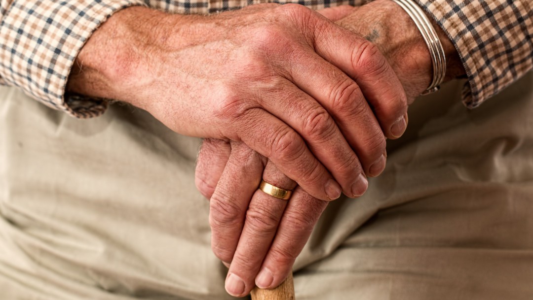 La cirugía reconstructiva en pacientes con enfermedad reumática