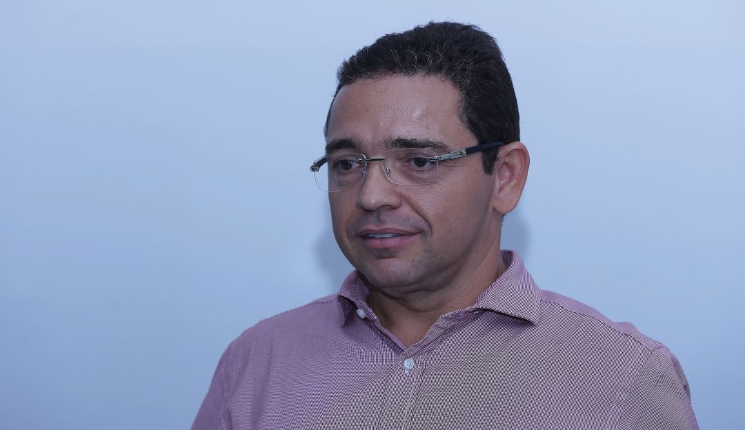 Aplazan para el jueves audiencia contra el alcalde de Santa Marta