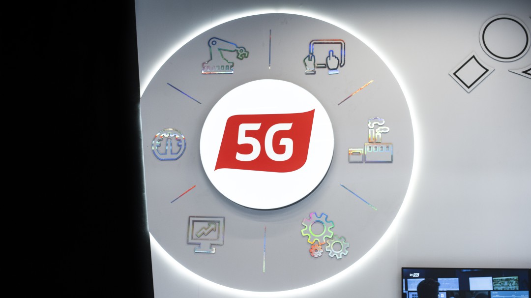 ¿Por qué el 5G fue el protagonista del Mobile World Congress?