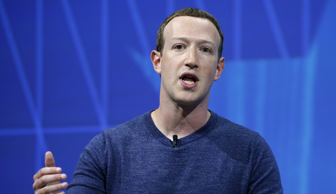 Integración servicios Facebook: ¡Volviendo al pasado! Facebook integraría su chat en la app principal