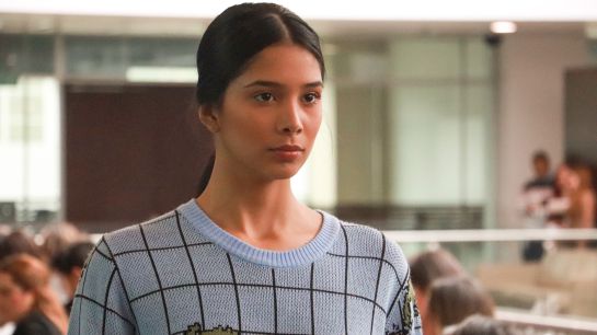 Bogotá Fashion Week 2019: Un abre bocas de lo que se verá en Bogotá Fashion Week 2019 Bogotá Fashion Week 2019: Un abre bocas de lo que se verá en Bogotá Fashion Week 2019