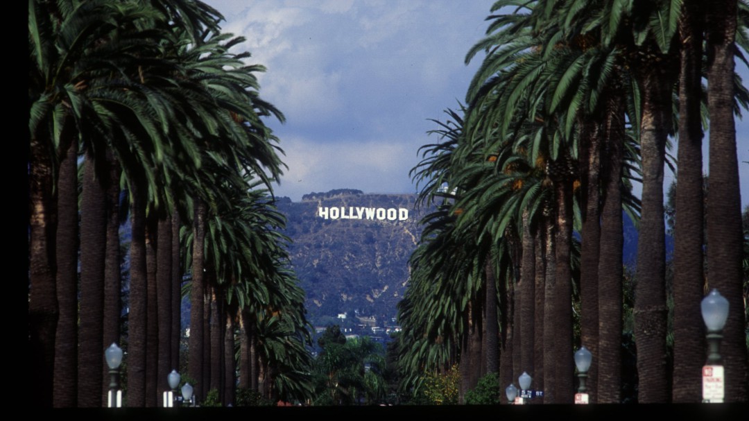 Según encuesta de Hollywood estas son las mejores series de la historia