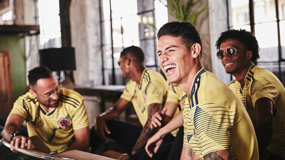 El Pulso del Fútbol Caracol Radio