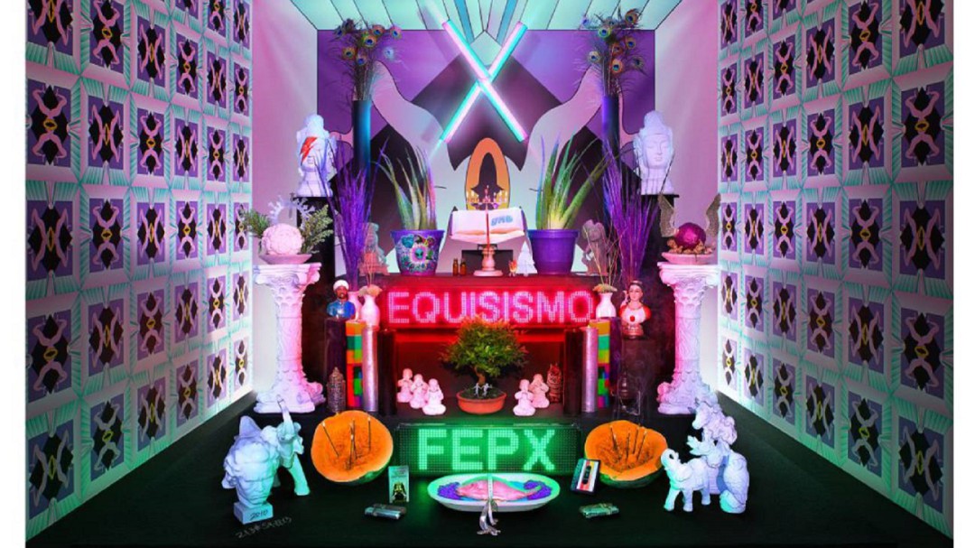 Estos son los artistas nacionales que prenderán la fiesta en el FEP 2019