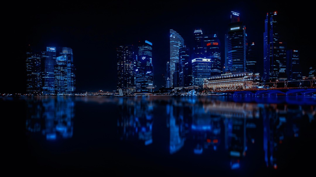 Singapur y París las ciudades más caras del mundo