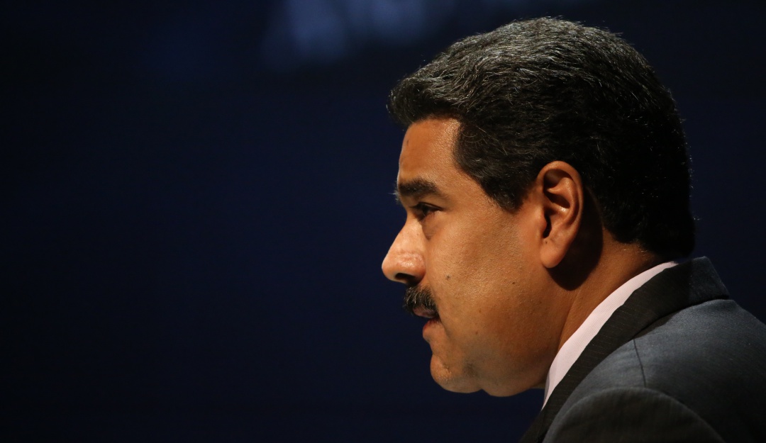 Sanciones a Venezuela: EE.UU. sanciona a empresa estatal de Venezuela que opera en sector del oro