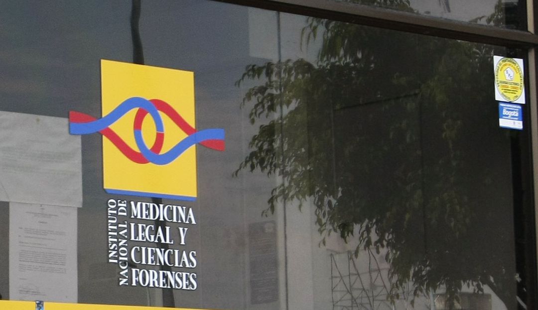 Inconvenientes: Preocupación por aumento de suicidios y homicidios en Colombia