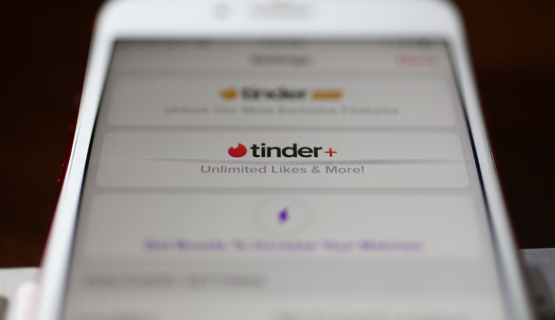 Cómo funciona Tinder: ¡Tinder cambia! Así es su nuevo algoritmo
