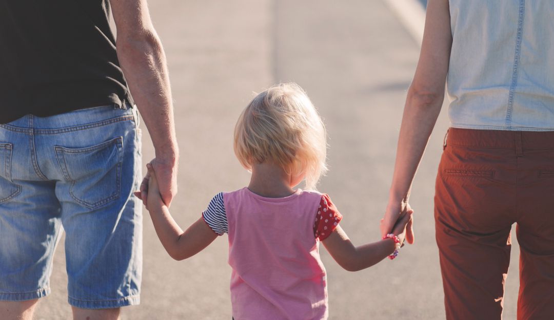 No tejer hijo ayuda a cuidar el planeta: ¡Increíble! No tener hijos ayuda más al planeta que reciclar