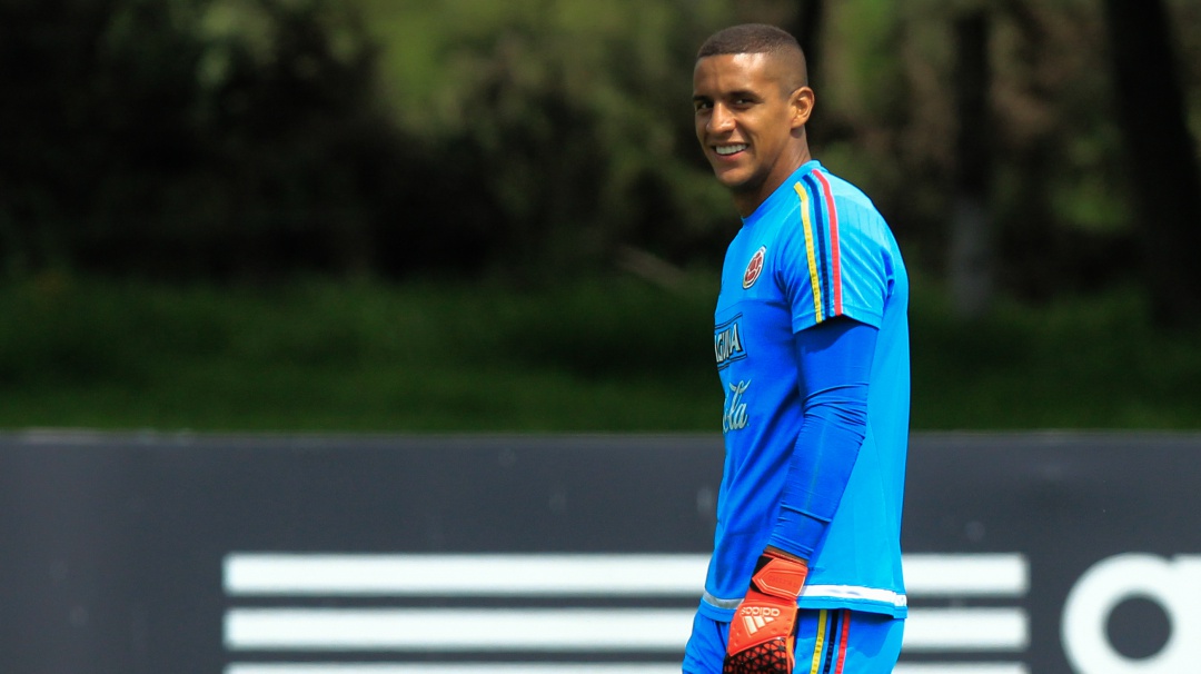 ¿Cuánto dinero apostaron Alexis Henríquez y Bonilla?