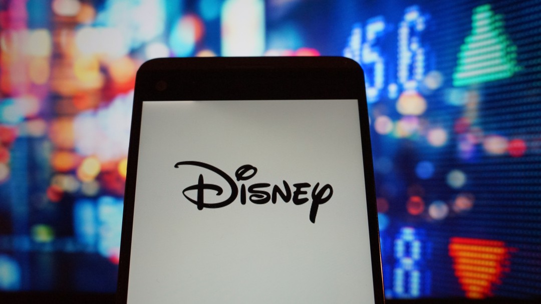 De gigante del entretenimiento a coloso: el nuevo Disney, en 6 claves