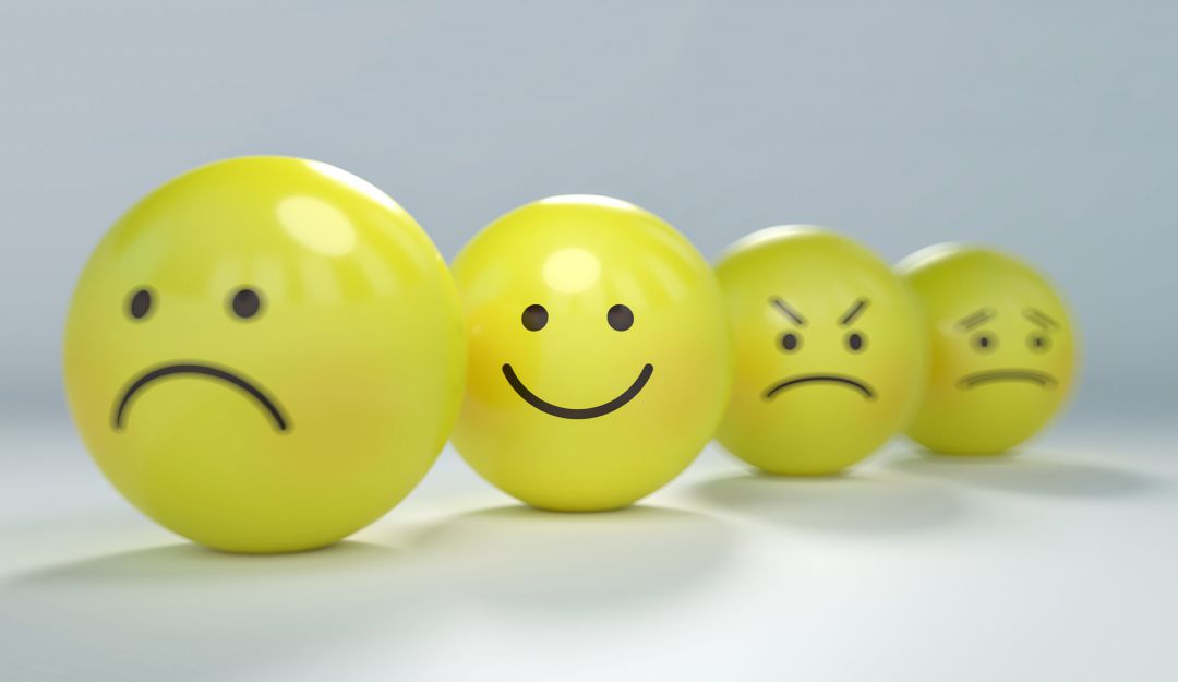 Estudio: ¿Hay relación entre el crecimiento económico y la felicidad?