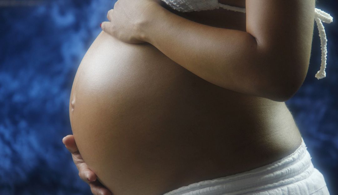 Consecuencias del aborto: ¿Abortar tiene menos consecuencias que tener un hijo no deseado?