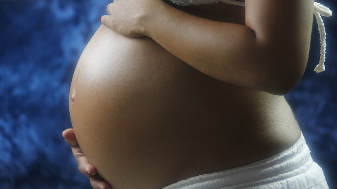 ¿Abortar tiene menos consecuencias que tener un hijo no deseado?