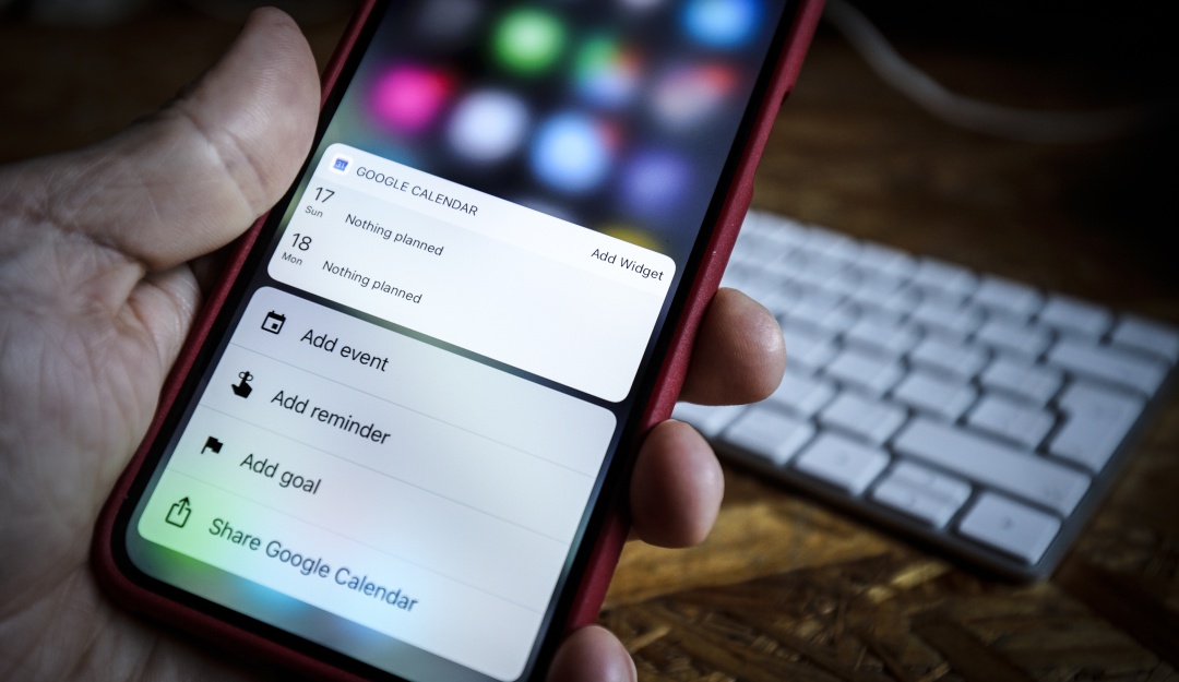 Filtraciones y características del iPhone 11: ¿Preparado? Así sería el iPhone 11