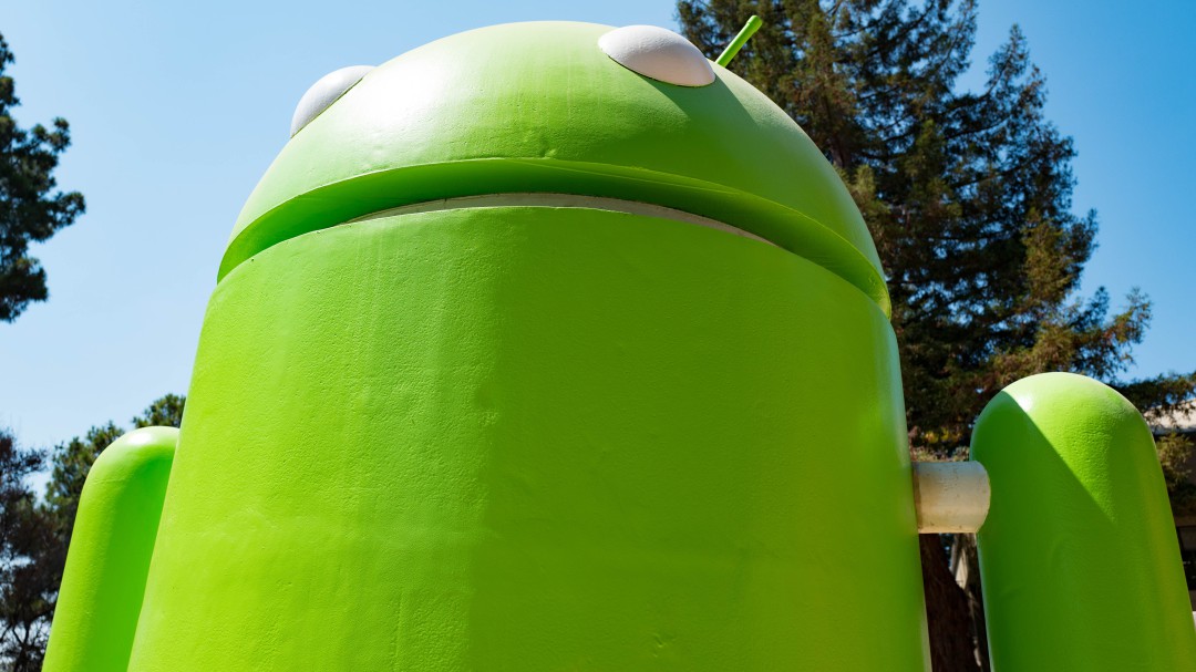 Ahora google permitirá elegir el navegador y el buscador