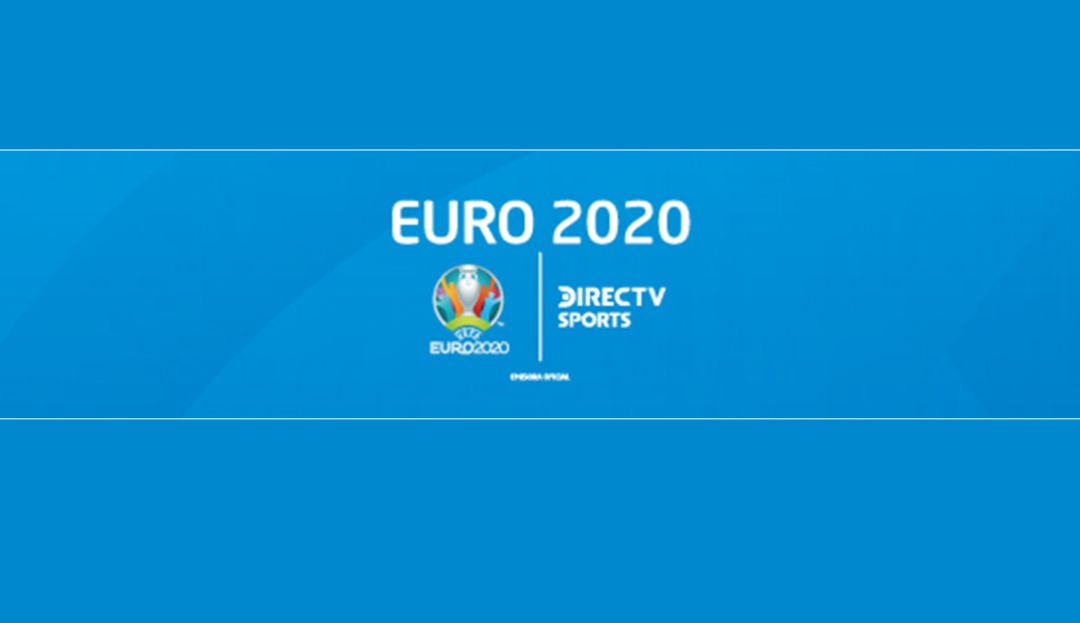 Futbol horarios: Inicio clasificatorio Euro 2020