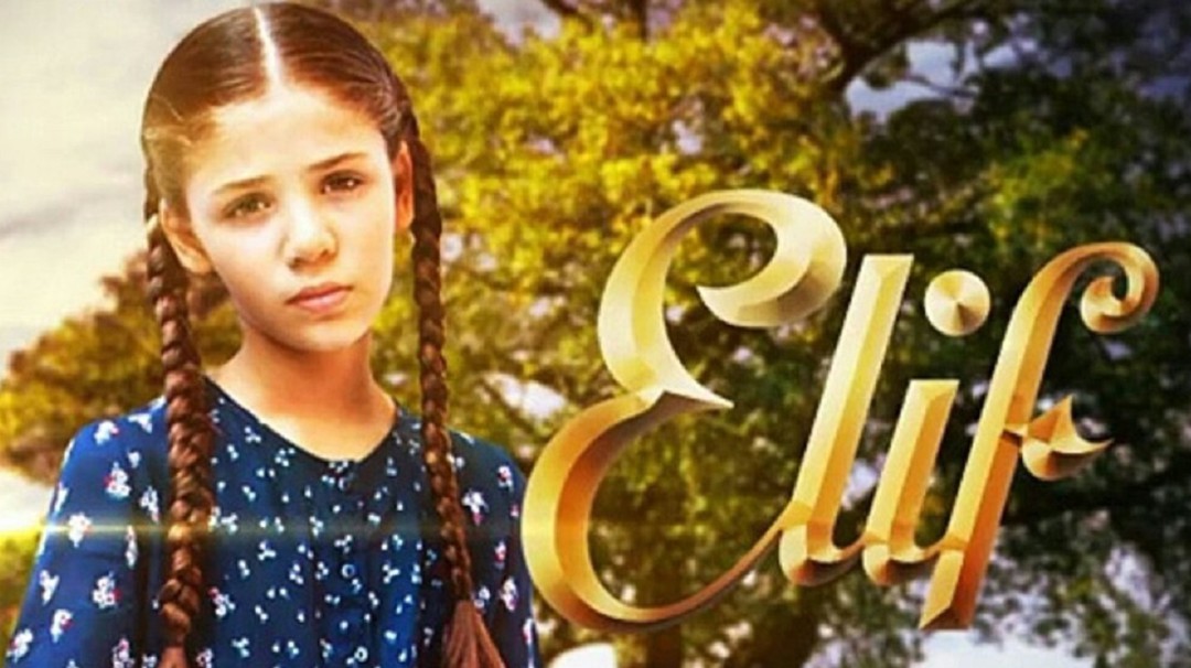 Los memes que dejó la final de ‘Elif’