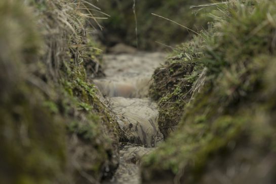 Indígenas Ecuador: Sed en las alturas: la angustia de los indígenas por el agua en Ecuador Indígenas Ecuador: Sed en las alturas: la angustia de los indígenas por el agua en Ecuador