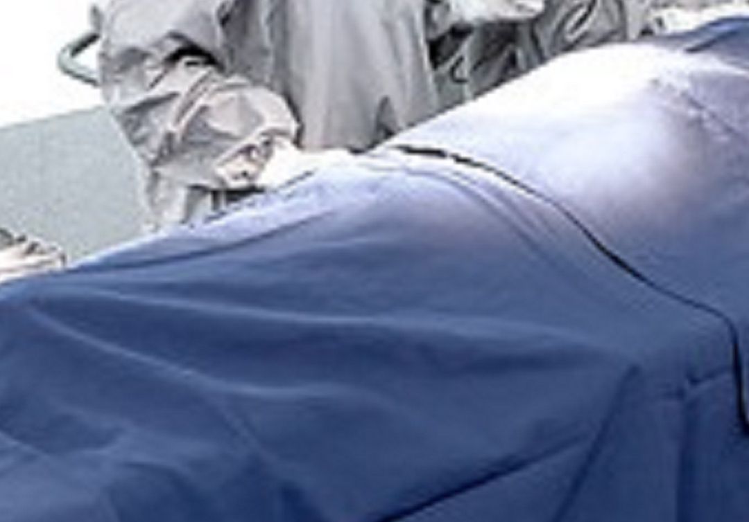 Mujer falleció porque le inyectaron Mylanta en hospital de Bello