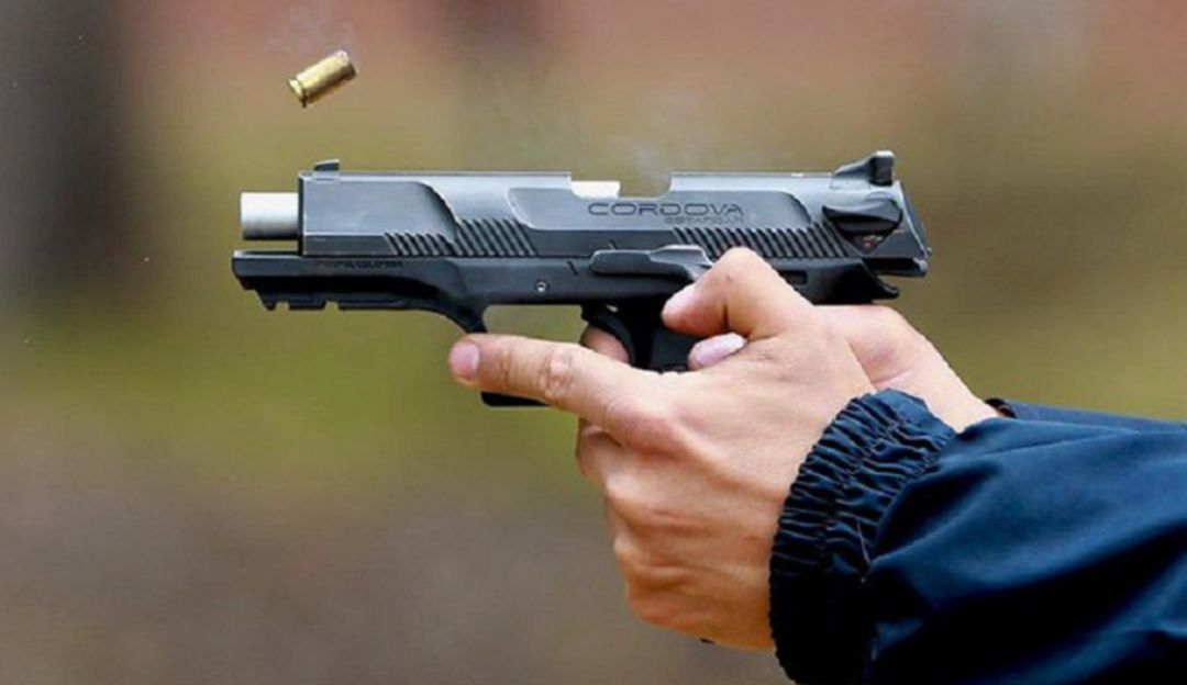 Dos muertos y un herido deja balacera en Tolú