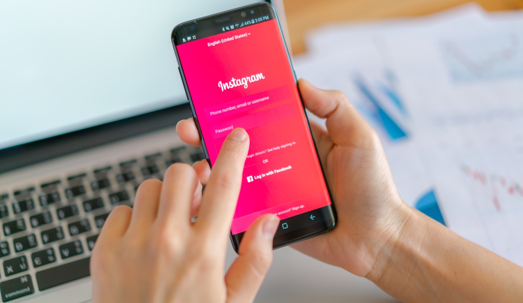 Eliminación cuentas Instagram: Instagram alertará a los usuarios antes de eliminar sus cuentas