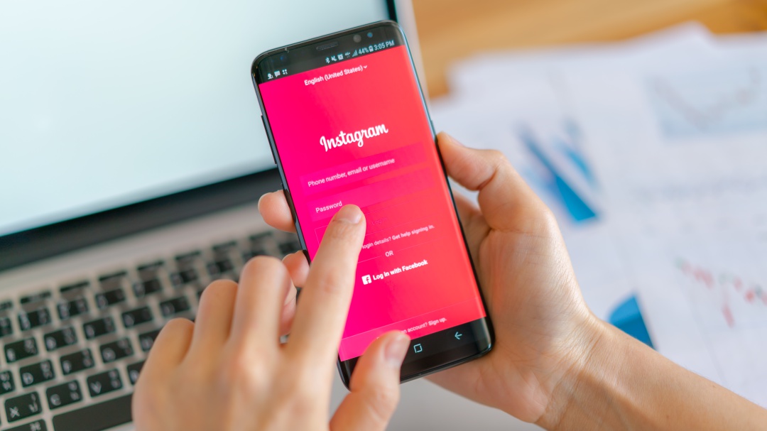 ¡Otra vez! Instagram se cae y los memes no esperan