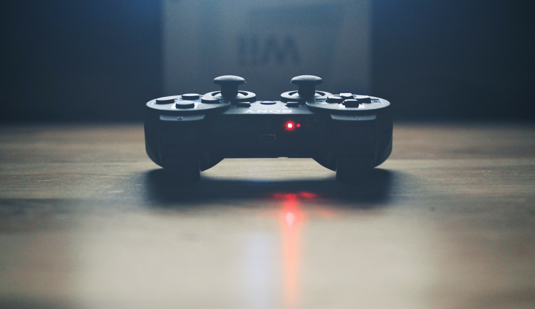 Día del gamer: ¿Sabe cómo identificar un verdadero gamer?