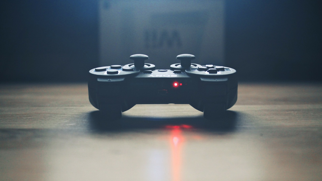 ¿Sabe cómo identificar un verdadero gamer?