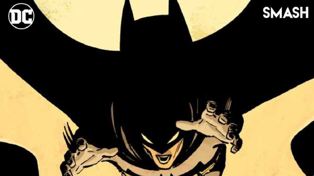 DC Comics demanda al club de fútbol Valencia por plagio