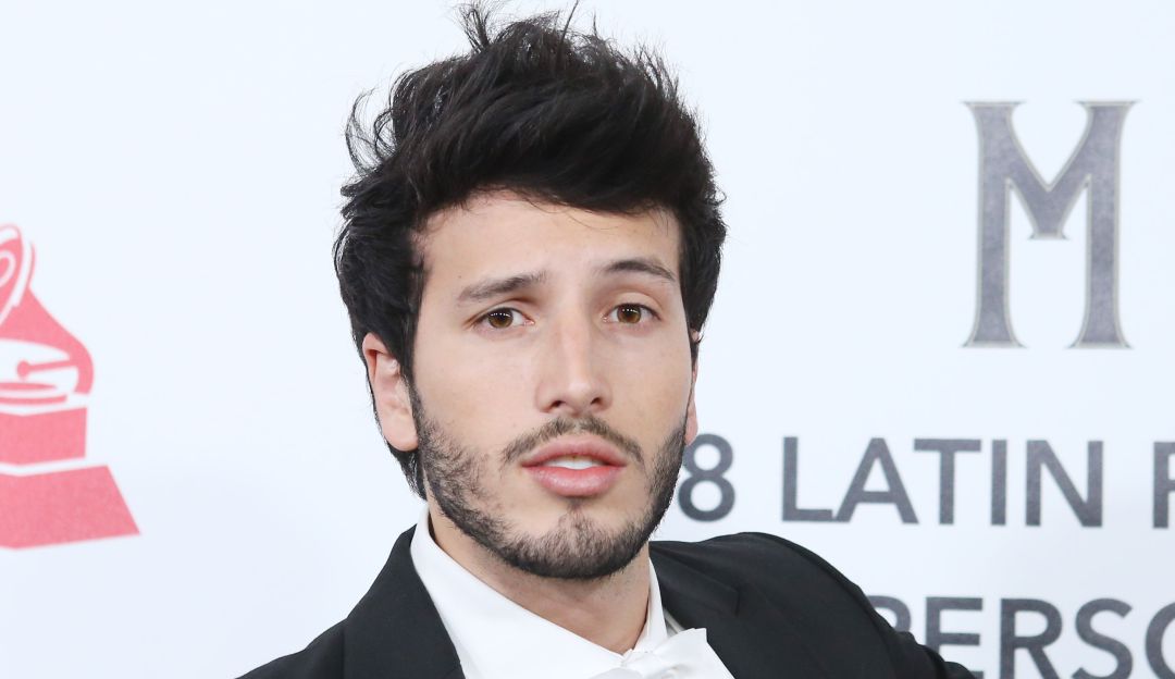 ¿Ahora qué hizo? Sebastián Yatra es duramente criticado