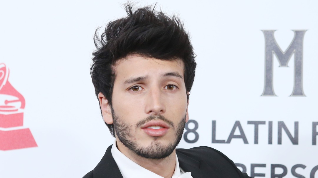 ¿Ahora qué hizo? Sebastián Yatra es duramente criticado