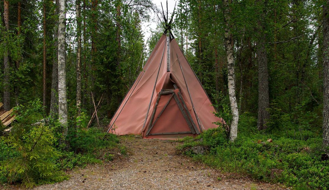 Vacaciones Gratis en Finlandia: Finlandia ofrece vacaciones gratis a los turistas