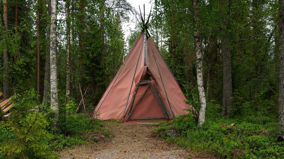 Finlandia ofrece vacaciones gratis a los turistas