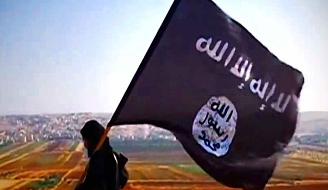 Estado Islámico: Aunque el EI fue derrotado en Siria no significa que haya desaparecido