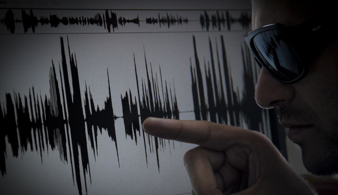 ONU derechos humanos interceptacione: Inteligencia debe usarse para proteger derechos y no para vulnerarlos