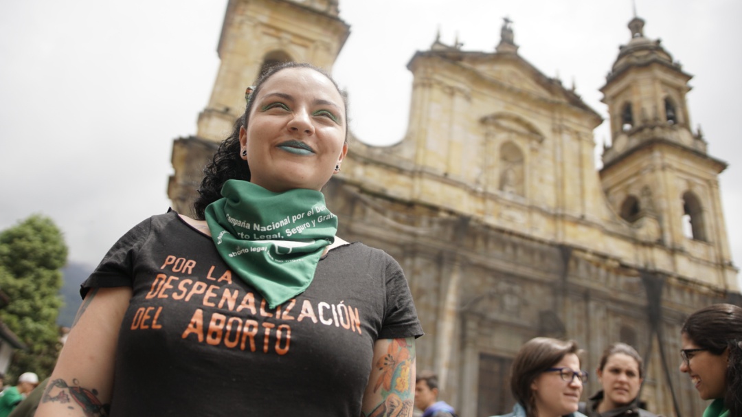 Ultimátum de la Corte al gobierno para que reglamente el aborto