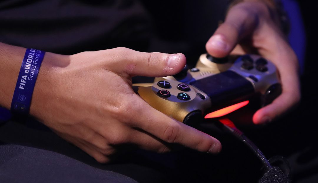 eSports: Sorteados los grupos para la primera eNations Cup de FIFA