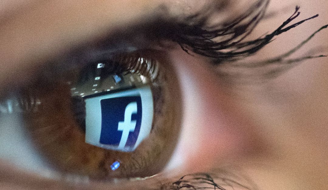 Ganancias de Facebook por usuario: ¿Cuánto gana Facebook por cada usuario que ingresa a su red social?
