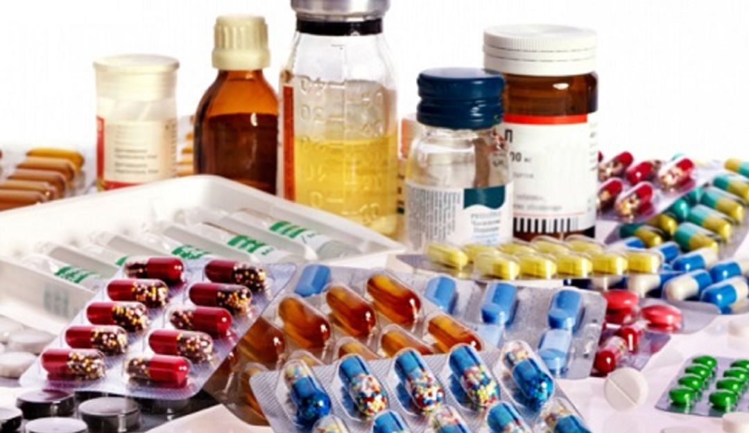 Paro indígenas: Arranca corredor humanitario para llevar medicamentos a Nariño