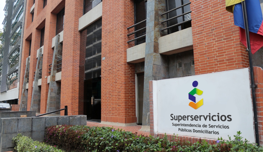 Alto costo de servicios en Cúcuta: Superservicios escuchará a los usuarios en Cúcuta