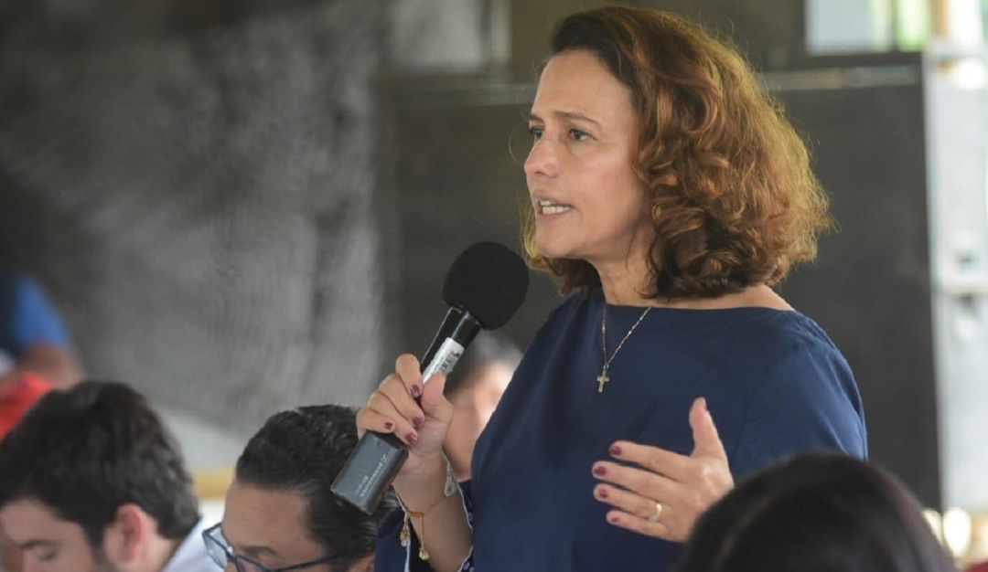 Diálogo con indígenas: Gobierno e indígenas reanudan diálogos tras liberación de militares