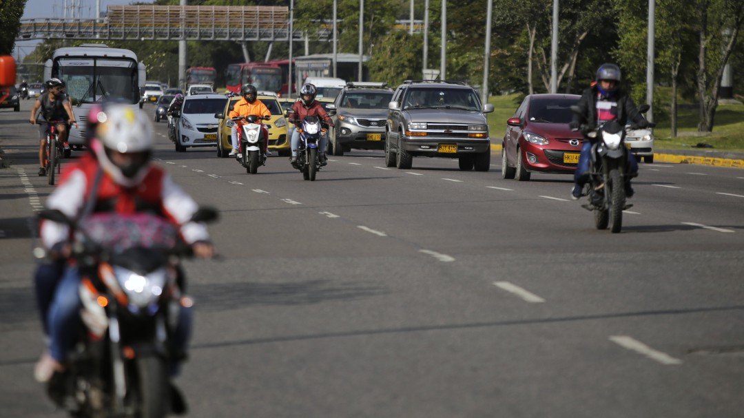 En 15% aumentó número de conductores sorprendidos manejando borrachos