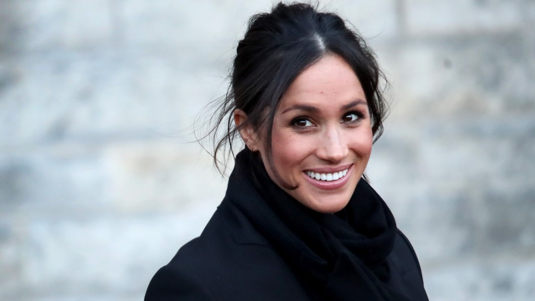 ¡Se acerca el final! Los ocho rituales reales que seguirá Meghan Markle