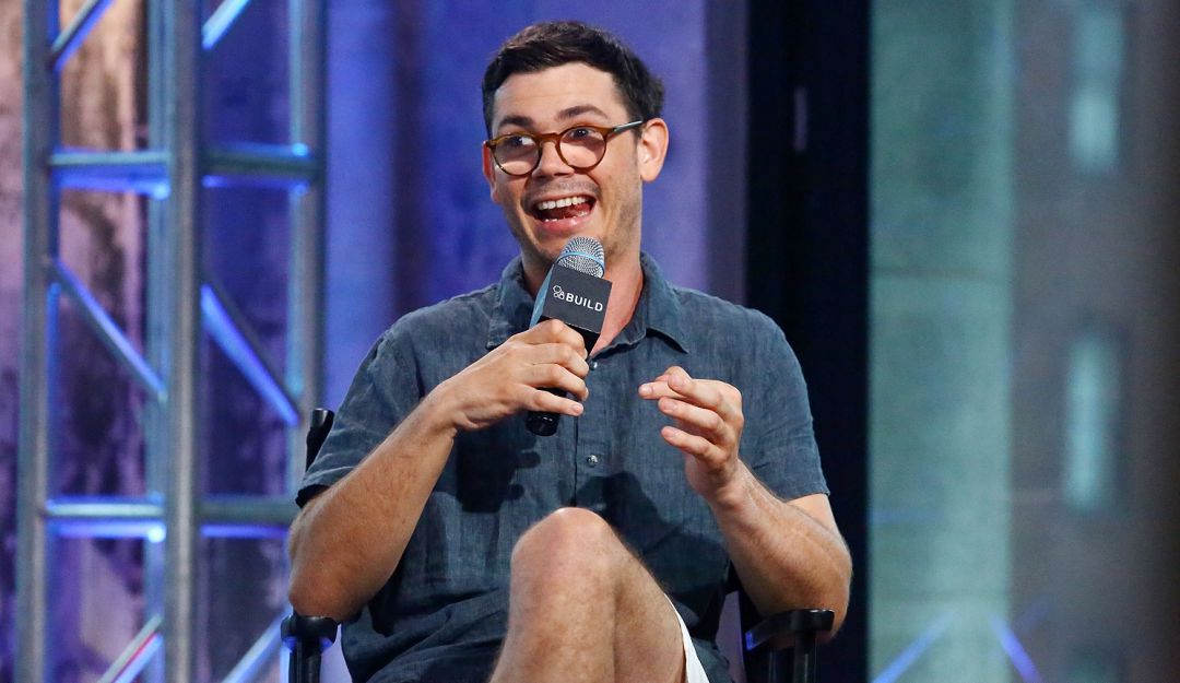 Nuevas películas de Netflix: 'Special', la nueva serie de Netflix que se sale de los estereotipos