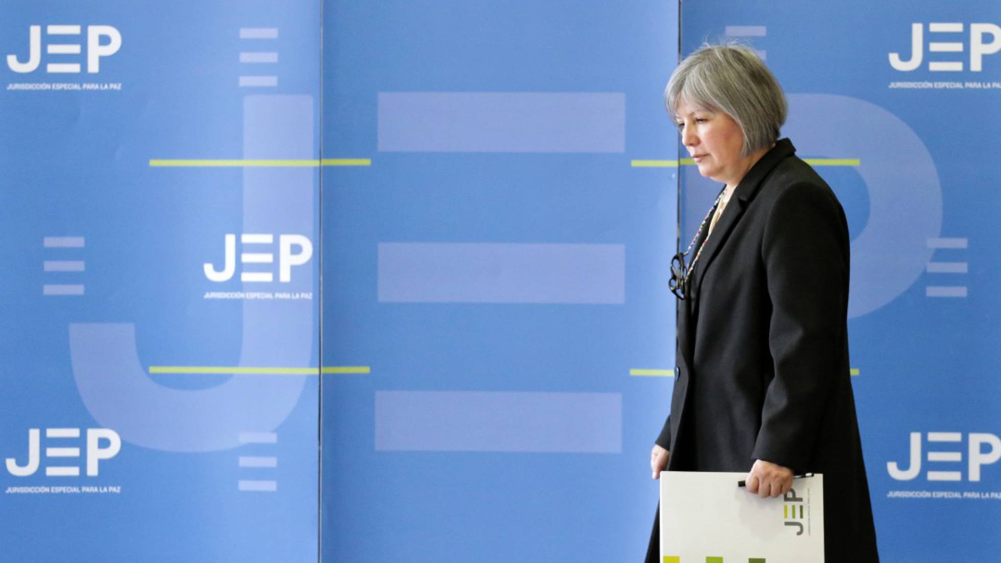 Caracol Radio Noticias, deportes y opinión en Colombia