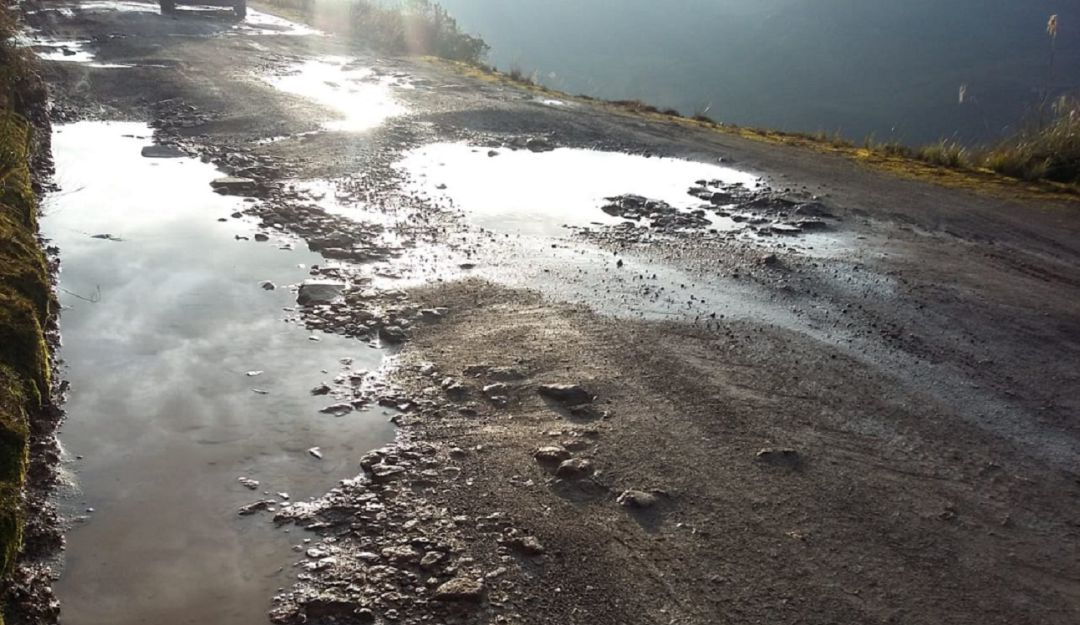 Manizales, un desacuerdo que parece no tener fin